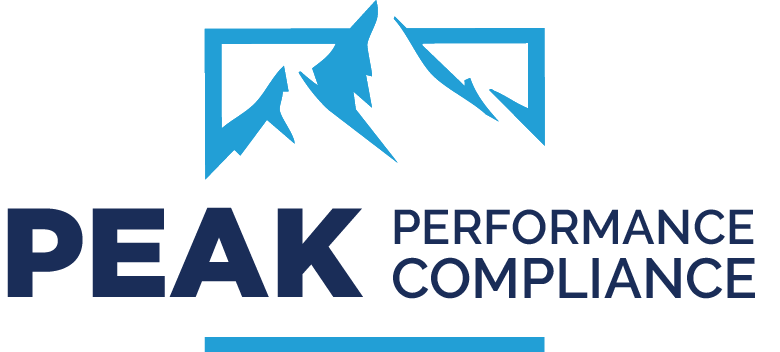 Peak Performance Compliance